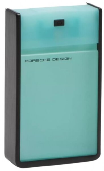 Porsche Design The Essence EDT 50 ml Erkek Parfümü kullananlar yorumlar
